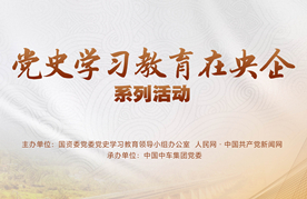 �hʷ�W������������